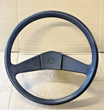 Volkswagon VW Steering