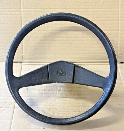 Volkswagon steering - volkswagon,
