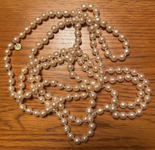 Authentic vintage chanel - vintage,