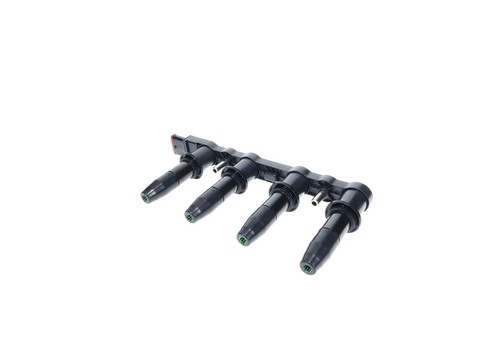 Bosch ignition coil for alfa - ignition,
