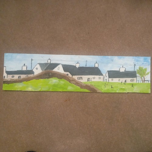 Albert thomas original - albert,