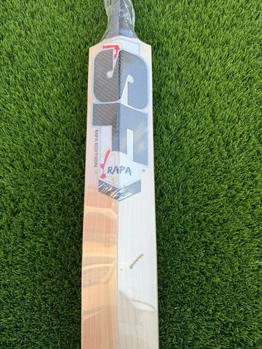 Cricket bat english willow - bat,