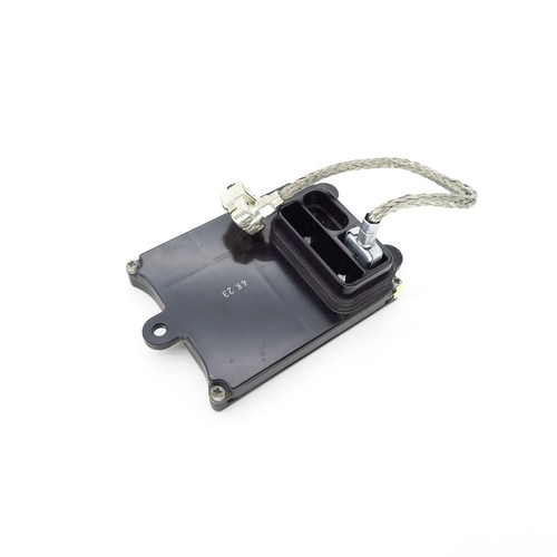 Ballast xenon aston - xenon,