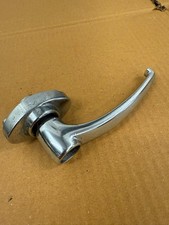 EARLY CLASSIC MORRIS MINI DOOR HANDLE EXTERIOR LEVER-MK1 MK2 AUSTIN COOPER PROJE