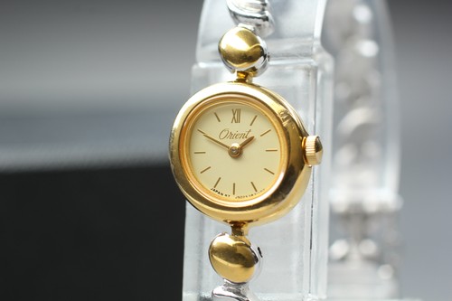 Vtg 1980s 1990s - vtg, orient