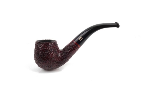 Savinelli minuto rusticata - savinelli,