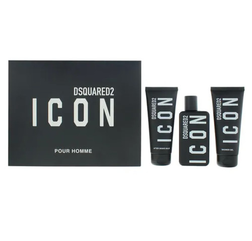 Dsquared2 icon men pour - dsquared2,