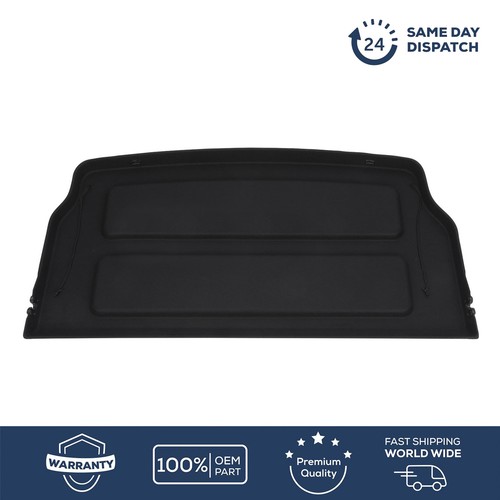 Parcel shelf fit for - for, jeep