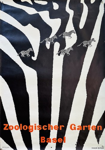 Original zoological garden - zoological,