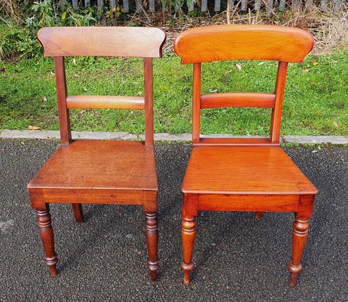 Antique victorian bar back - antique,