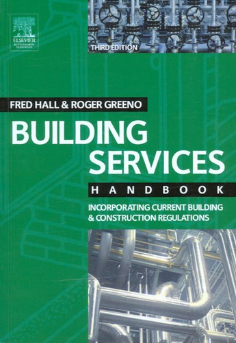 Greeno roger building - roger, :