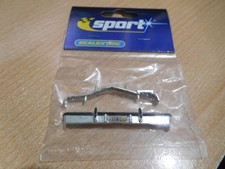 Scalextric - C2553 Starsky &