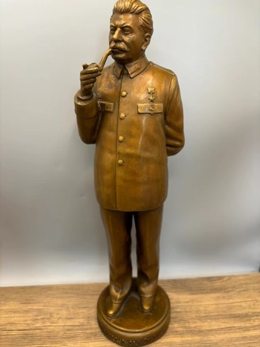 40cm antique old - antique,