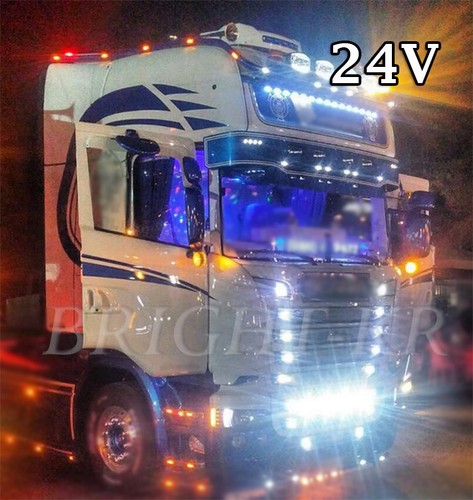 For truck lorry - lorry, hgv