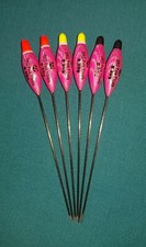 Pack in line dibber - pack, in-line