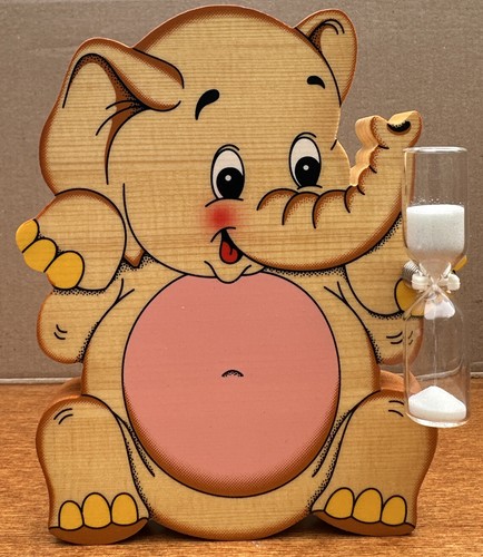 Bartolucci italy elephant - italy,