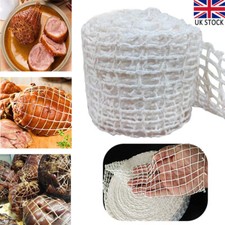 3Meters Elastic Meat Netting