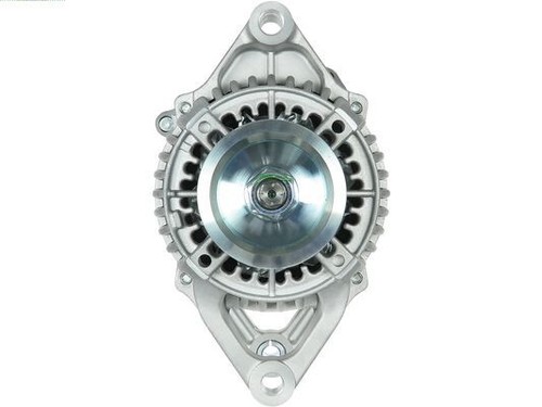 A6093 alternator for - as-pl,