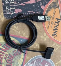 VERTU USB DATA CABLE CA-61DV for Signature M, Ascent B, Constellation C Vertu