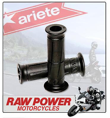Fits kawasaki 1000 abs - fits, z