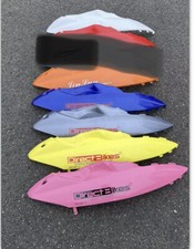 Jinlun jl50qt Peugeot Vclic direct bikes db50qt Right panel Side Fairing 50 50cc