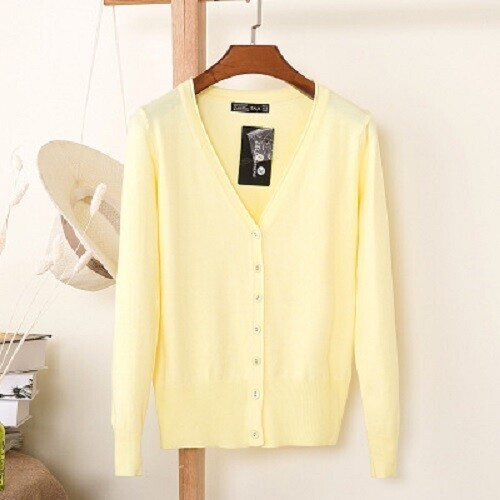 Womens cardigan long - womens,