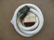 Lister FR Genuine Fuel Filter Wick Part No. 291-3159 New Old Stock