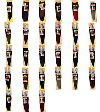 SENSATIONNEL PREMIUM NOW YAKI