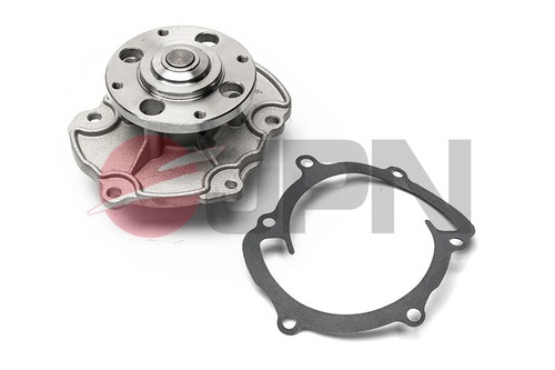 10c0a15 jpn - pump, for