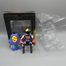 MINICHAMPS 1:12 VALENTINO