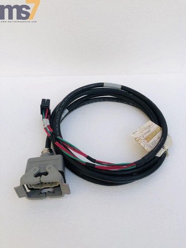 Fanuc robotics 4696 273 004 - robotics, ee-4696-273-004