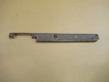 Ford Escort MK2  RS2000 FRONT BUMPER O/S  REINFORCEMENT  FRAME