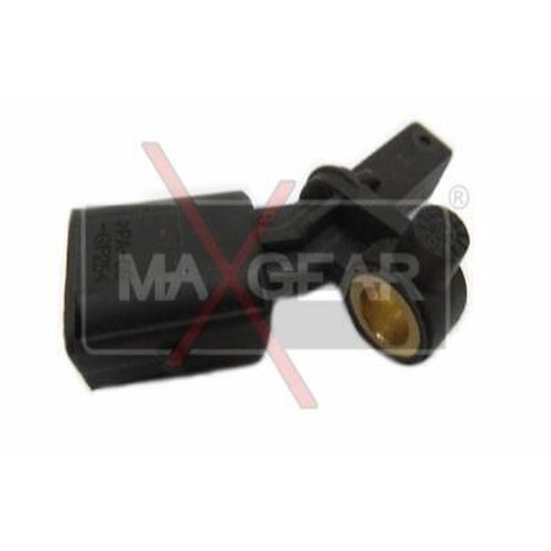 Maxgear 0066 sensor - 20-0066, sensor,