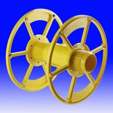 Niglon Reelsaver Cable Coil