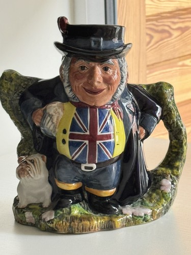 Vintage staffordshire fine - vintage,