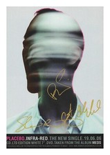 PLACEBO ENTIRE GROUP