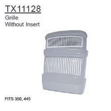TX11128 Fits Fiat Fits Long