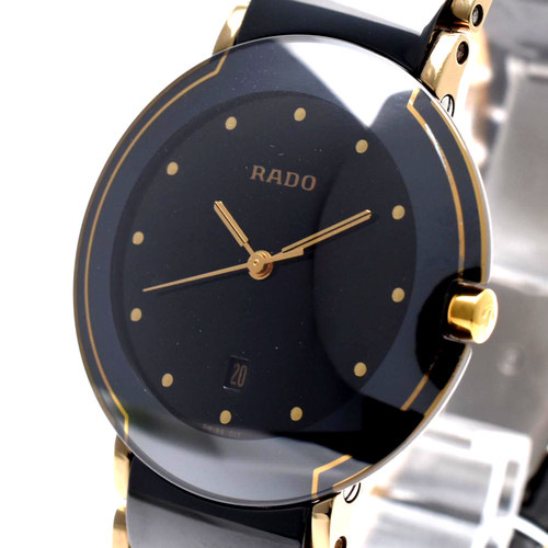 Rado sintra quartz - rado,