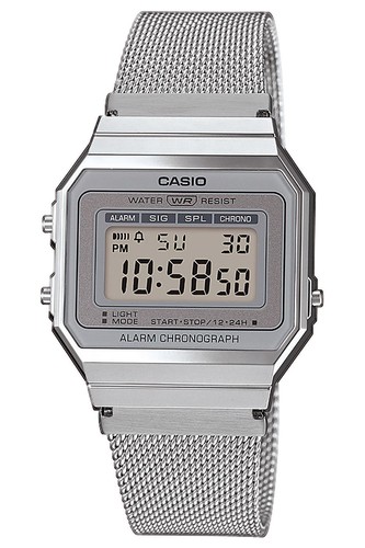 Casio vintage women - casio, women's