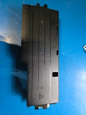 Sony PS3 Slim - EADP-200DB