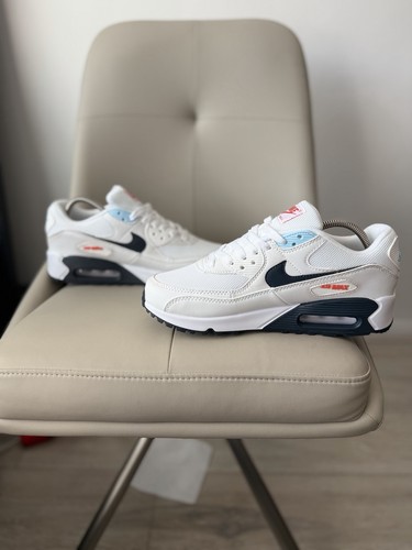 Nike air max men - 90, men's