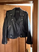 Bolongaro Trevor Women's Biker