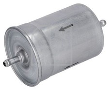 ✅Fits FEBI 24073 FUEL FILTER