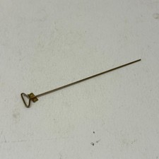 1:12TH Scale Dolls House