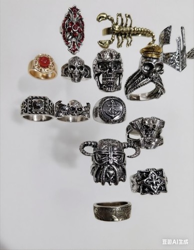 Wholesale job lot - , 10