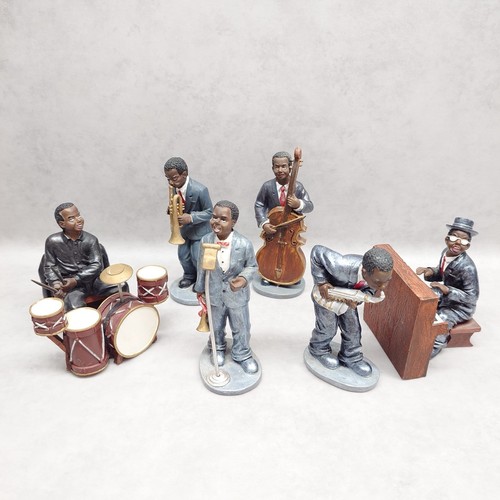 Herco professional jazz - herco,