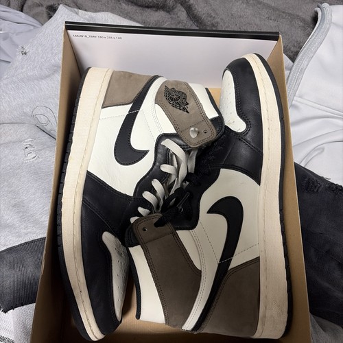 Size jordan 1 retro og - jordan,