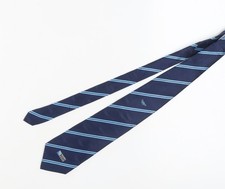 Mens Marks and Spencer Blue
