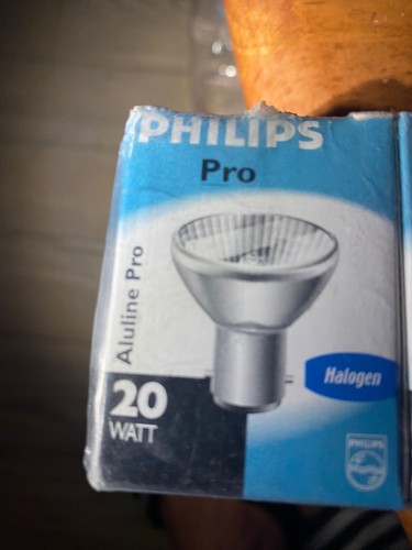Philips 401960 aluline pro - 401960,,
