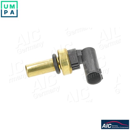 Sensor coolant temperature - sensor,
